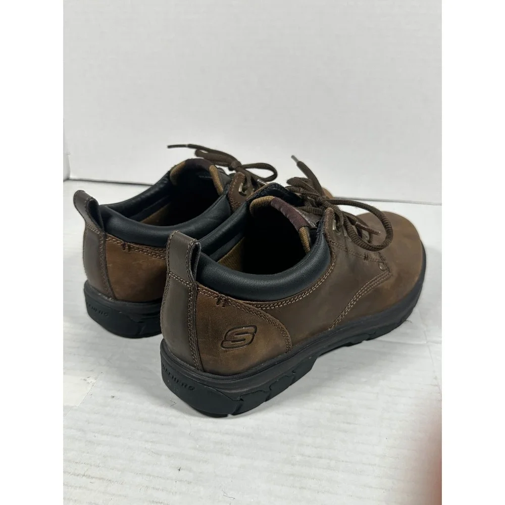 Skechers relaxed fit